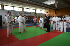 2022-06-18_15H-50m-45s_AG-2022-Depart-Lucien_1