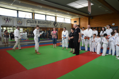 2022-06-18_15H-50m-52s_AG-2022-Depart-Lucien