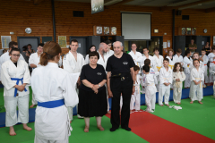 2022-06-18_15H-51m-17s_AG-2022-Depart-Lucien