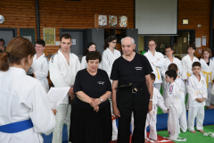2022-06-18_15H-51m-23s_AG-2022-Depart-Lucien