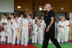 2022-06-18_15H-52m-01s_AG-2022-Depart-Lucien