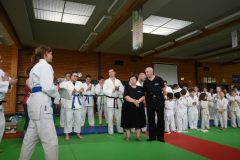 2022-06-18_15H-52m-02s_AG-2022-Depart-Lucien