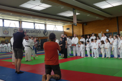 2022-06-18_15H-52m-42s_AG-2022-Depart-Lucien