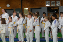 2022-06-18_15H-54m-22s_AG-2022-Depart-Lucien