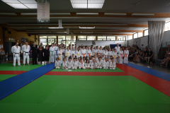 2022-06-18_15H-54m-58s_AG-2022-Depart-Lucien