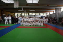 2022-06-18_15H-54m-59s_AG-2022-Depart-Lucien