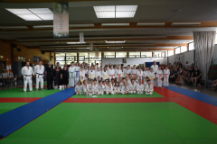 2022-06-18_15H-55m-04s_AG-2022-Depart-Lucien