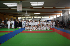 2022-06-18_15H-55m-05s_AG-2022-Depart-Lucien
