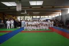 2022-06-18_15H-55m-06s_AG-2022-Depart-Lucien