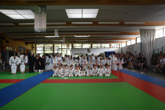 2022-06-18_15H-55m-11s_AG-2022-Depart-Lucien