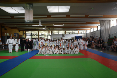 2022-06-18_15H-55m-11s_AG-2022-Depart-Lucien_1