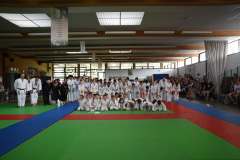 2022-06-18_15H-55m-11s_AG-2022-Depart-Lucien_2