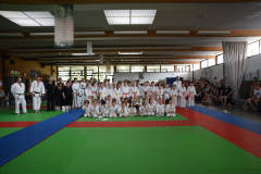 2022-06-18_15H-55m-13s_AG-2022-Depart-Lucien