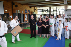 2022-06-18_15H-56m-05s_AG-2022-Depart-Lucien
