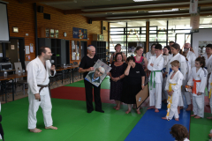 2022-06-18_15H-56m-32s_AG-2022-Depart-Lucien