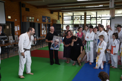 2022-06-18_15H-56m-32s_AG-2022-Depart-Lucien_1