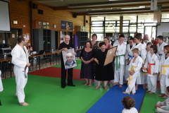 2022-06-18_15H-56m-36s_AG-2022-Depart-Lucien