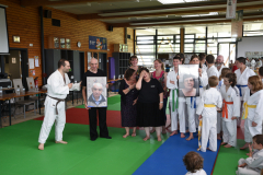 2022-06-18_15H-56m-43s_AG-2022-Depart-Lucien