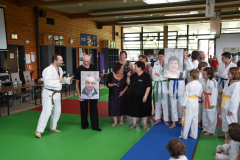 2022-06-18_15H-56m-43s_AG-2022-Depart-Lucien_2