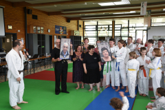 2022-06-18_15H-56m-49s_AG-2022-Depart-Lucien