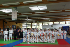 2022-06-18_15H-57m-02s_AG-2022-Depart-Lucien