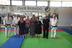 2022-06-18_15H-58m-38s_AG-2022-Depart-Lucien