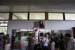 2022-06-18_16H-01m-27s_AG-2022-Depart-Lucien