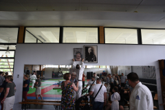 2022-06-18_16H-01m-28s_AG-2022-Depart-Lucien