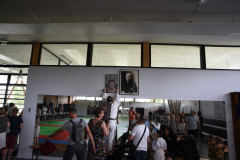 2022-06-18_16H-01m-32s_AG-2022-Depart-Lucien