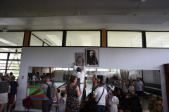 2022-06-18_16H-01m-32s_AG-2022-Depart-Lucien_1