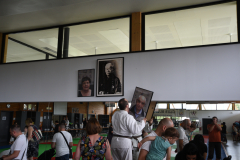 2022-06-18_16H-01m-58s_AG-2022-Depart-Lucien