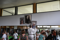 2022-06-18_16H-01m-58s_AG-2022-Depart-Lucien_1