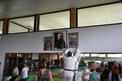 2022-06-18_16H-02m-00s_AG-2022-Depart-Lucien