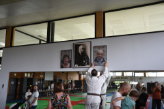 2022-06-18_16H-02m-01s_AG-2022-Depart-Lucien