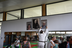 2022-06-18_16H-02m-03s_AG-2022-Depart-Lucien