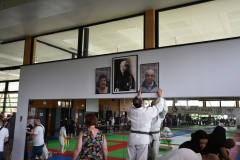 2022-06-18_16H-02m-05s_AG-2022-Depart-Lucien