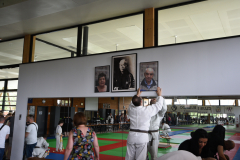 2022-06-18_16H-02m-06s_AG-2022-Depart-Lucien