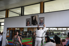 2022-06-18_16H-02m-08s_AG-2022-Depart-Lucien