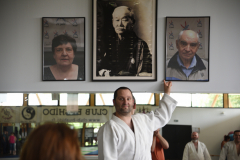 2022-06-18_16H-02m-50s_AG-2022-Depart-Lucien