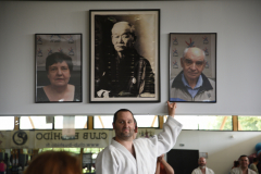 2022-06-18_16H-02m-50s_AG-2022-Depart-Lucien_1