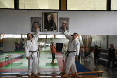 2022-06-18_16H-03m-01s_AG-2022-Depart-Lucien