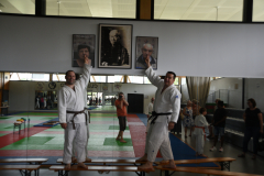 2022-06-18_16H-03m-03s_AG-2022-Depart-Lucien