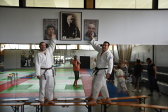 2022-06-18_16H-03m-04s_AG-2022-Depart-Lucien