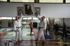 2022-06-18_16H-03m-05s_AG-2022-Depart-Lucien