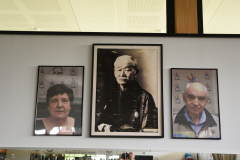 2022-06-18_16H-03m-56s_AG-2022-Depart-Lucien