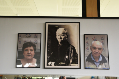 2022-06-18_16H-03m-57s_AG-2022-Depart-Lucien