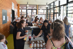 2022-06-18_16H-10m-04s_AG-2022-Depart-Lucien