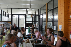 2022-06-18_16H-10m-48s_AG-2022-Depart-Lucien