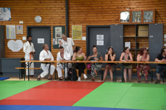 2025-06-21_14H-05m-01s