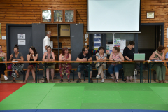 2025-06-21_14H-05m-06s